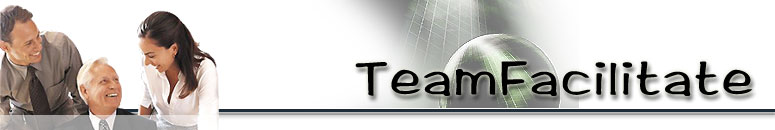 team building